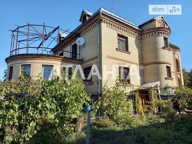 Дом по адресу ул. Сухолиманная (площадь 400 м²) - фото 26 Дом по адресу ул. Сухолиманная (площадь 400 м²) - Atlanta.ua - фото 26
