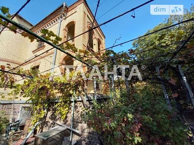 Дом по адресу ул. Сухолиманная (площадь 400 м²) - фото 24 Дом по адресу ул. Сухолиманная (площадь 400 м²) - Atlanta.ua - фото 24