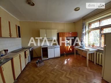 Дом по адресу ул. Сухолиманная (площадь 400 м²) - фото 29 Дом по адресу ул. Сухолиманная (площадь 400 м²) - Atlanta.ua - фото 29