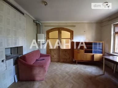 Дом по адресу ул. Сухолиманная (площадь 400 м²) - фото 30 Дом по адресу ул. Сухолиманная (площадь 400 м²) - Atlanta.ua - фото 30
