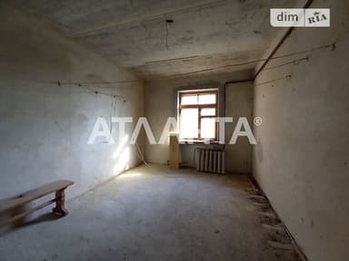 Дом по адресу ул. Сухолиманная (площадь 400 м²) - фото 44 Дом по адресу ул. Сухолиманная (площадь 400 м²) - Atlanta.ua - фото 44