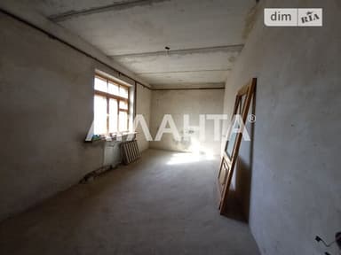 Дом по адресу ул. Сухолиманная (площадь 400 м²) - фото 40 Дом по адресу ул. Сухолиманная (площадь 400 м²) - Atlanta.ua - фото 40