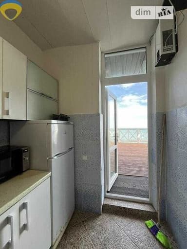 Дом по адресу (площадь 150 м²) - imageAlt 11 Дом по адресу (площадь 150 м²) - Atlanta.ua - imageAlt 11