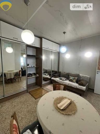 Дом по адресу (площадь 150 м²) - imageAlt 12 Дом по адресу (площадь 150 м²) - Atlanta.ua - imageAlt 12