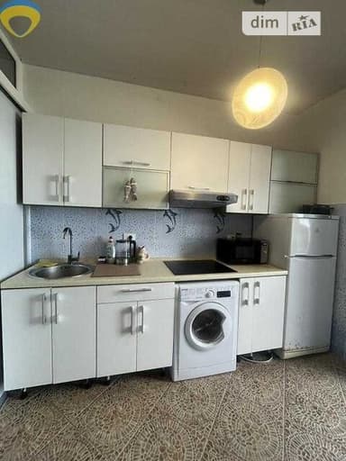 Дом по адресу (площадь 150 м²) - imageAlt 13 Дом по адресу (площадь 150 м²) - Atlanta.ua - imageAlt 13