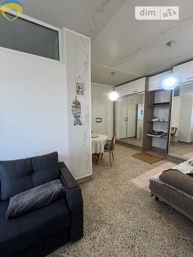 Дом по адресу (площадь 150 м²) - imageAlt 14 Дом по адресу (площадь 150 м²) - Atlanta.ua - imageAlt 14