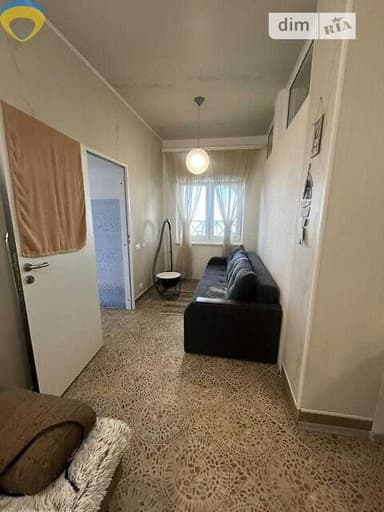 Дом по адресу (площадь 150 м²) - imageAlt 15 Дом по адресу (площадь 150 м²) - Atlanta.ua - imageAlt 15