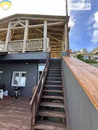 Дом по адресу (площадь 150 м²) - imageAlt 16 Дом по адресу (площадь 150 м²) - Atlanta.ua - imageAlt 16
