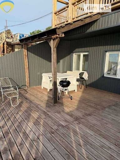 Дом по адресу (площадь 150 м²) - imageAlt 17 Дом по адресу (площадь 150 м²) - Atlanta.ua - imageAlt 17