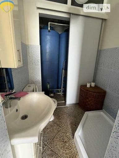 Дом по адресу (площадь 150 м²) - imageAlt 19 Дом по адресу (площадь 150 м²) - Atlanta.ua - imageAlt 19