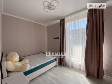 Дом по адресу (площадь 74 м²) - imageAlt 19 Дом по адресу (площадь 74 м²) - Atlanta.ua - imageAlt 19