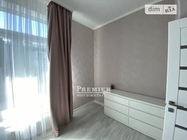Дом по адресу (площадь 74 м²) - imageAlt 21 Дом по адресу (площадь 74 м²) - Atlanta.ua - imageAlt 21