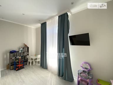 Дом по адресу (площадь 74 м²) - imageAlt 22 Дом по адресу (площадь 74 м²) - Atlanta.ua - imageAlt 22