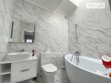 Дом по адресу (площадь 74 м²) - imageAlt 24 Дом по адресу (площадь 74 м²) - Atlanta.ua - imageAlt 24