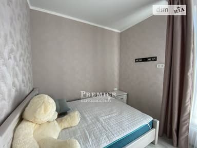 Дом по адресу (площадь 74 м²) - imageAlt 20 Дом по адресу (площадь 74 м²) - Atlanta.ua - imageAlt 20