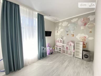 Дом по адресу (площадь 74 м²) - imageAlt 23 Дом по адресу (площадь 74 м²) - Atlanta.ua - imageAlt 23