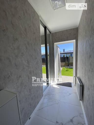 Дом по адресу (площадь 74 м²) - imageAlt 26 Дом по адресу (площадь 74 м²) - Atlanta.ua - imageAlt 26
