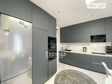 Дом по адресу (площадь 74 м²) - imageAlt 18 Дом по адресу (площадь 74 м²) - Atlanta.ua - imageAlt 18