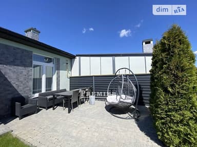 Дом по адресу (площадь 74 м²) - imageAlt 16 Дом по адресу (площадь 74 м²) - Atlanta.ua - imageAlt 16