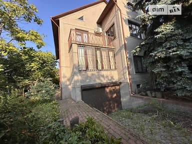 Дом по адресу ул. Эстафетная (площадь 415 м²) - imageAlt 37 Дом по адресу ул. Эстафетная (площадь 415 м²) - Atlanta.ua - imageAlt 37