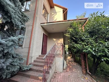 Дом по адресу ул. Эстафетная (площадь 415 м²) - imageAlt 38 Дом по адресу ул. Эстафетная (площадь 415 м²) - Atlanta.ua - imageAlt 38