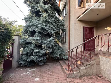 Дом по адресу ул. Эстафетная (площадь 415 м²) - imageAlt 39 Дом по адресу ул. Эстафетная (площадь 415 м²) - Atlanta.ua - imageAlt 39