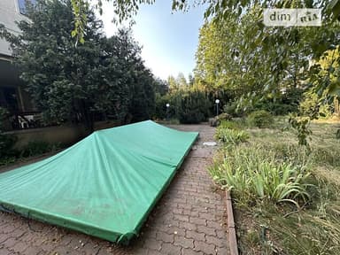 Дом по адресу ул. Эстафетная (площадь 415 м²) - imageAlt 40 Дом по адресу ул. Эстафетная (площадь 415 м²) - Atlanta.ua - imageAlt 40
