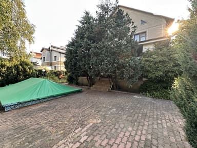 Дом по адресу ул. Эстафетная (площадь 415 м²) - imageAlt 36 Дом по адресу ул. Эстафетная (площадь 415 м²) - Atlanta.ua - imageAlt 36
