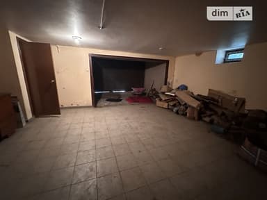 Дом по адресу ул. Эстафетная (площадь 415 м²) - imageAlt 42 Дом по адресу ул. Эстафетная (площадь 415 м²) - Atlanta.ua - imageAlt 42