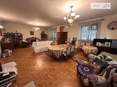 Дом по адресу ул. Эстафетная (площадь 415 м²) - imageAlt 43 Дом по адресу ул. Эстафетная (площадь 415 м²) - Atlanta.ua - imageAlt 43