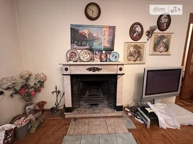 Дом по адресу ул. Эстафетная (площадь 415 м²) - imageAlt 44 Дом по адресу ул. Эстафетная (площадь 415 м²) - Atlanta.ua - imageAlt 44