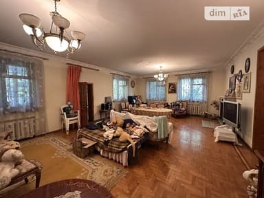 Дом по адресу ул. Эстафетная (площадь 415 м²) - imageAlt 45 Дом по адресу ул. Эстафетная (площадь 415 м²) - Atlanta.ua - imageAlt 45