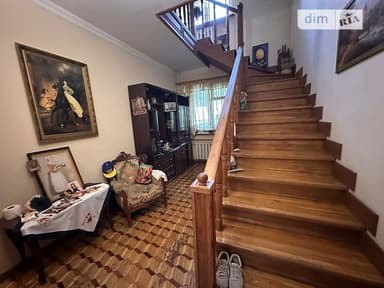 Дом по адресу ул. Эстафетная (площадь 415 м²) - imageAlt 46 Дом по адресу ул. Эстафетная (площадь 415 м²) - Atlanta.ua - imageAlt 46