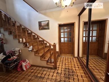 Дом по адресу ул. Эстафетная (площадь 415 м²) - imageAlt 47 Дом по адресу ул. Эстафетная (площадь 415 м²) - Atlanta.ua - imageAlt 47