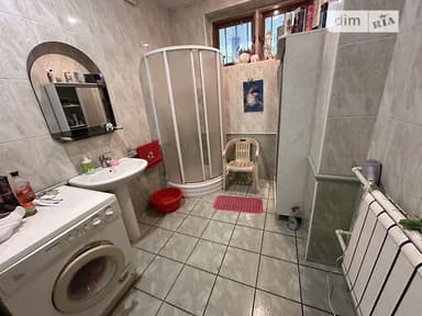 Дом по адресу ул. Эстафетная (площадь 415 м²) - imageAlt 48 Дом по адресу ул. Эстафетная (площадь 415 м²) - Atlanta.ua - imageAlt 48