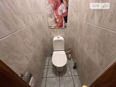 Дом по адресу ул. Эстафетная (площадь 415 м²) - imageAlt 49 Дом по адресу ул. Эстафетная (площадь 415 м²) - Atlanta.ua - imageAlt 49