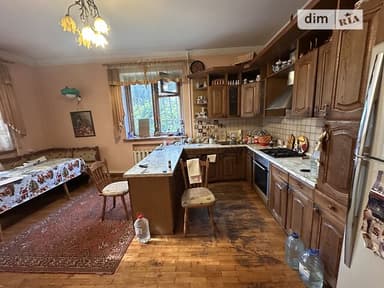 Дом по адресу ул. Эстафетная (площадь 415 м²) - imageAlt 50 Дом по адресу ул. Эстафетная (площадь 415 м²) - Atlanta.ua - imageAlt 50