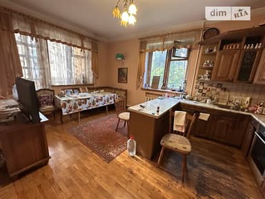 Дом по адресу ул. Эстафетная (площадь 415 м²) - imageAlt 51 Дом по адресу ул. Эстафетная (площадь 415 м²) - Atlanta.ua - imageAlt 51