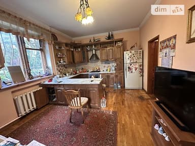 Дом по адресу ул. Эстафетная (площадь 415 м²) - imageAlt 52 Дом по адресу ул. Эстафетная (площадь 415 м²) - Atlanta.ua - imageAlt 52