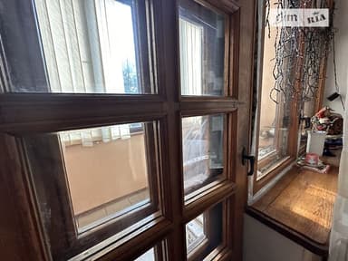 Дом по адресу ул. Эстафетная (площадь 415 м²) - imageAlt 53 Дом по адресу ул. Эстафетная (площадь 415 м²) - Atlanta.ua - imageAlt 53