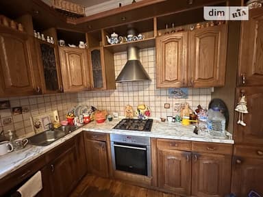 Дом по адресу ул. Эстафетная (площадь 415 м²) - imageAlt 54 Дом по адресу ул. Эстафетная (площадь 415 м²) - Atlanta.ua - imageAlt 54