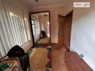 Дом по адресу ул. Эстафетная (площадь 415 м²) - imageAlt 55 Дом по адресу ул. Эстафетная (площадь 415 м²) - Atlanta.ua - imageAlt 55