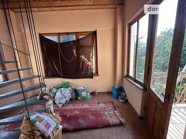 Дом по адресу ул. Эстафетная (площадь 415 м²) - imageAlt 57 Дом по адресу ул. Эстафетная (площадь 415 м²) - Atlanta.ua - imageAlt 57