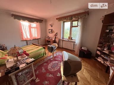 Дом по адресу ул. Эстафетная (площадь 415 м²) - imageAlt 60 Дом по адресу ул. Эстафетная (площадь 415 м²) - Atlanta.ua - imageAlt 60