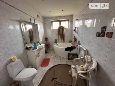 Дом по адресу ул. Эстафетная (площадь 415 м²) - imageAlt 58 Дом по адресу ул. Эстафетная (площадь 415 м²) - Atlanta.ua - imageAlt 58