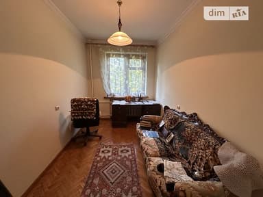 Дом по адресу ул. Эстафетная (площадь 415 м²) - imageAlt 61 Дом по адресу ул. Эстафетная (площадь 415 м²) - Atlanta.ua - imageAlt 61