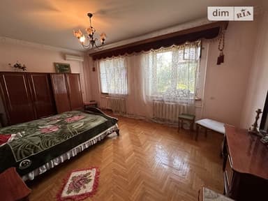 Дом по адресу ул. Эстафетная (площадь 415 м²) - imageAlt 62 Дом по адресу ул. Эстафетная (площадь 415 м²) - Atlanta.ua - imageAlt 62