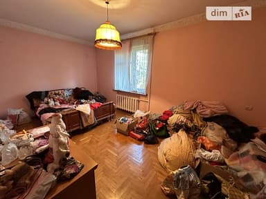 Дом по адресу ул. Эстафетная (площадь 415 м²) - imageAlt 63 Дом по адресу ул. Эстафетная (площадь 415 м²) - Atlanta.ua - imageAlt 63