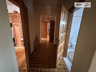 Дом по адресу ул. Эстафетная (площадь 415 м²) - imageAlt 65 Дом по адресу ул. Эстафетная (площадь 415 м²) - Atlanta.ua - imageAlt 65