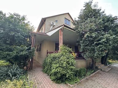 Дом по адресу ул. Эстафетная (площадь 415 м²) - imageAlt 66 Дом по адресу ул. Эстафетная (площадь 415 м²) - Atlanta.ua - imageAlt 66